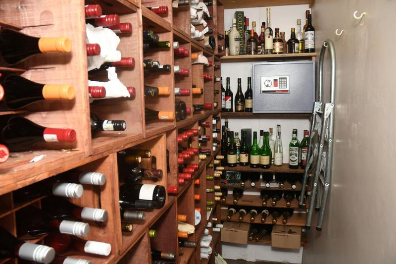 3 Bedroom Property for Sale in Citrusdal Western Cape